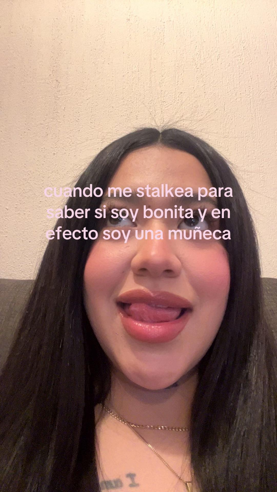 @Claaudt