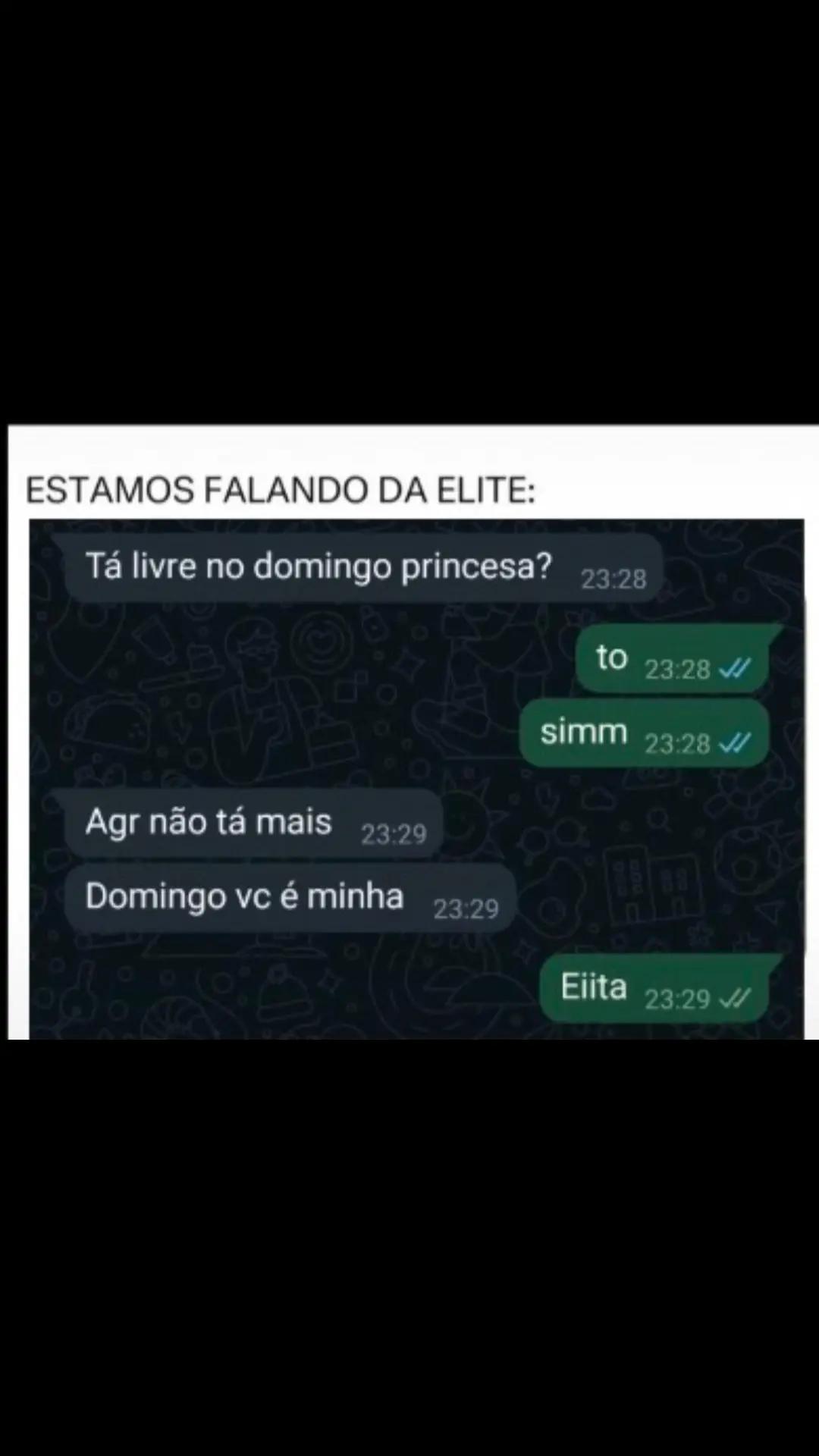 @pati_maia1803