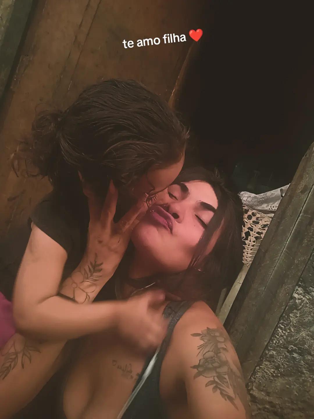 @bravinha 🤬😡❤️