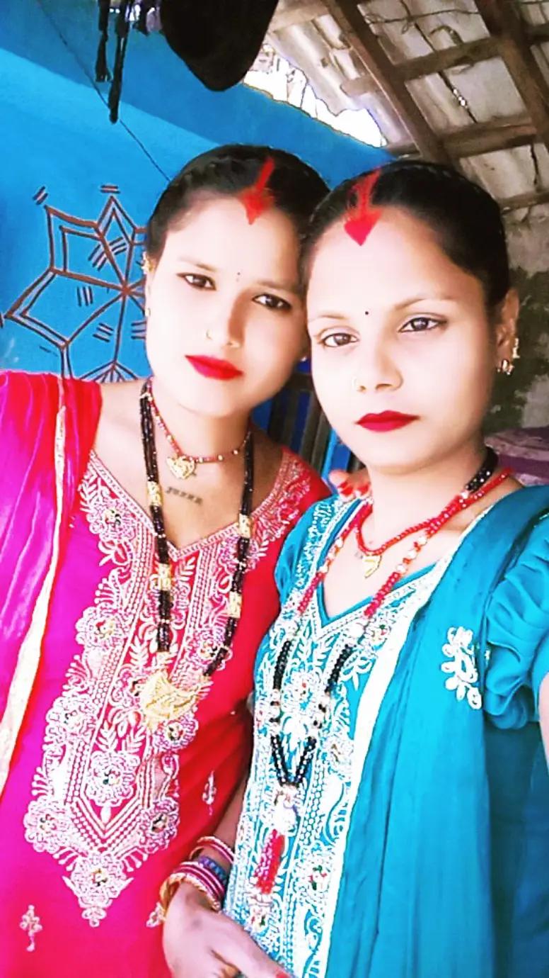 @Mukesh Sharma
