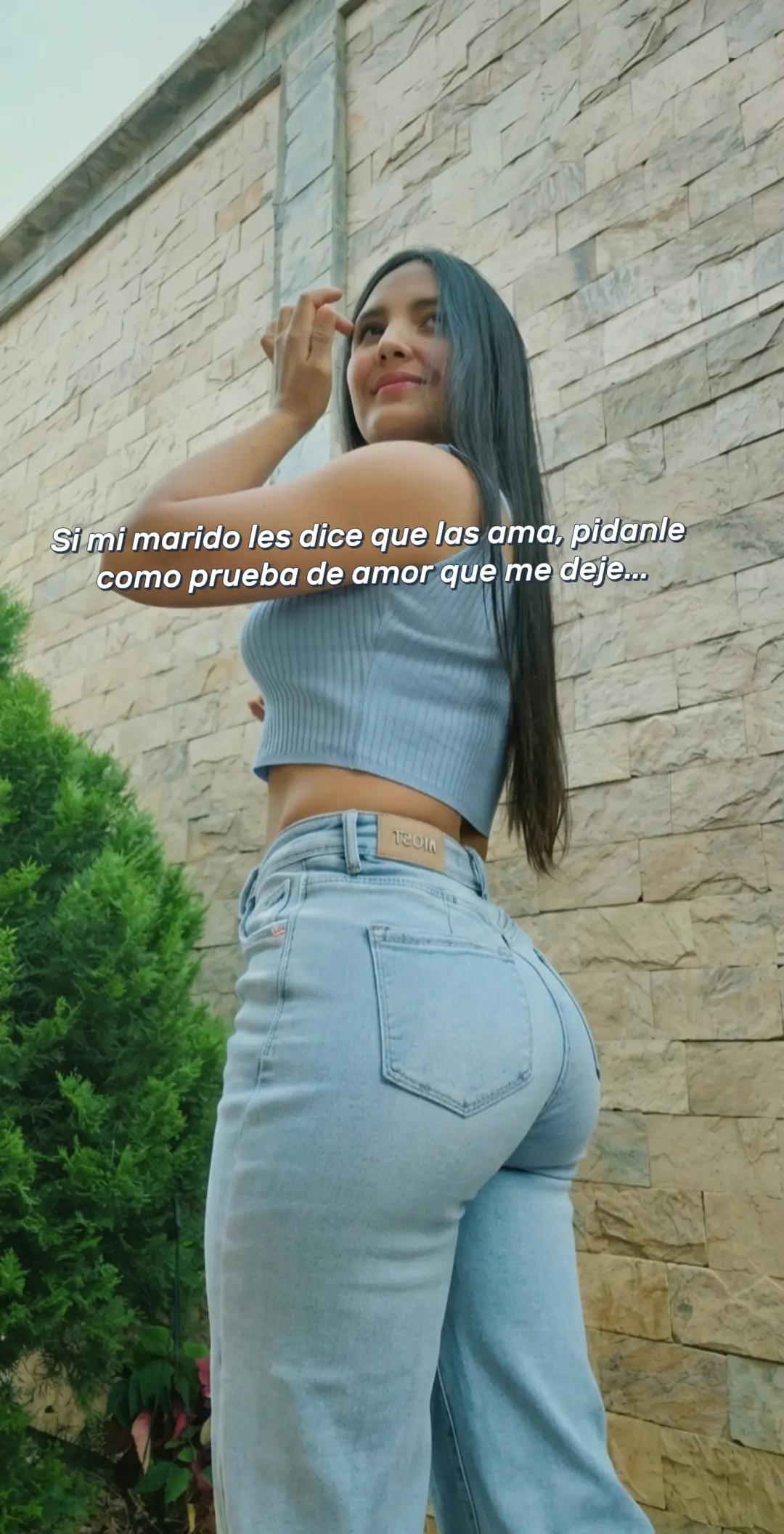 @June🍭