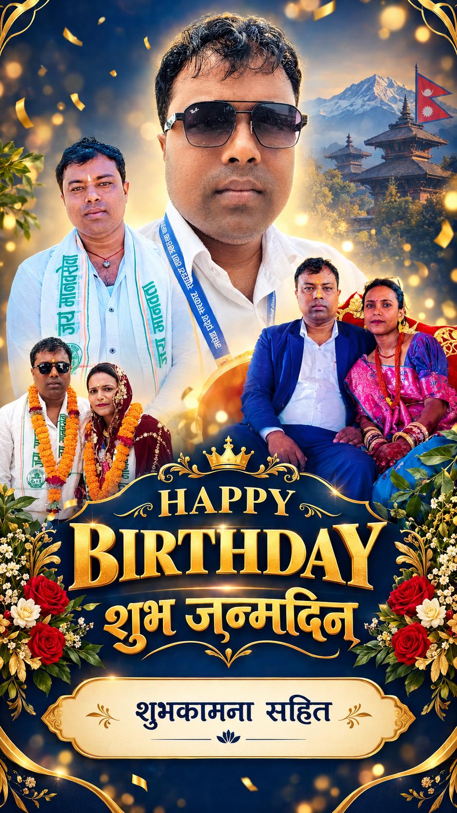 @❤️🧿 shivkant_Mandal 🧿k❤️