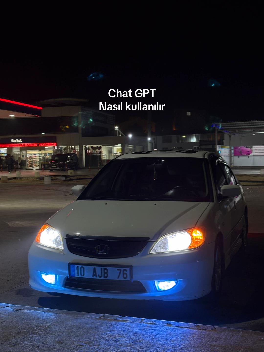 @&Ouml;zkan