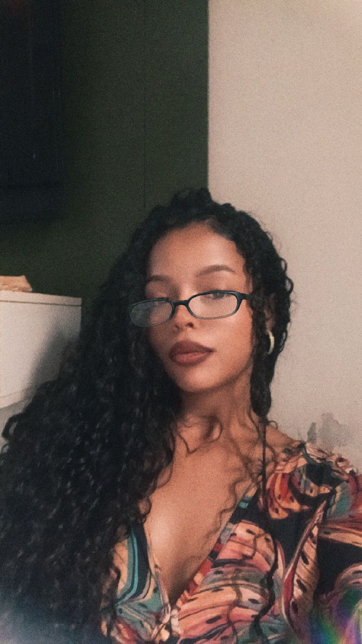 @GABi