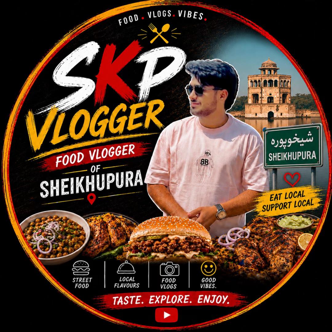 @skp_vlogger