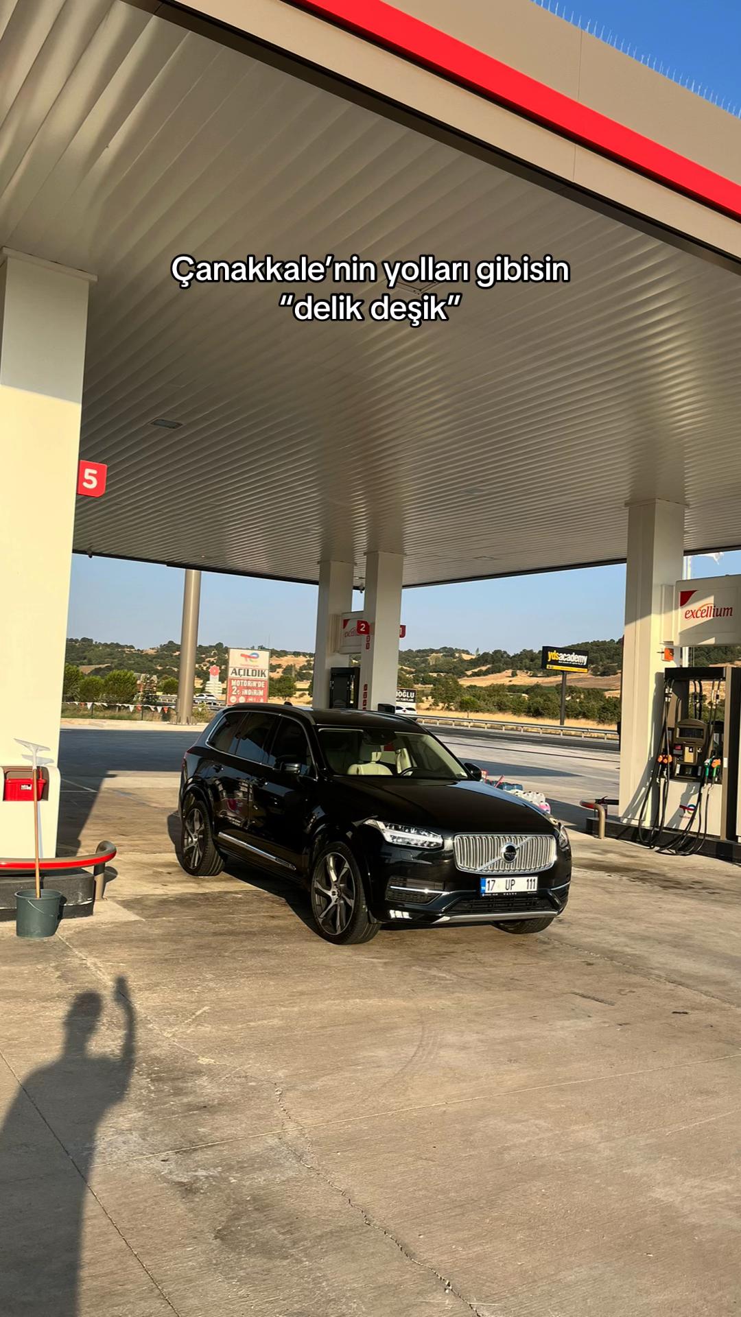 @MÇ