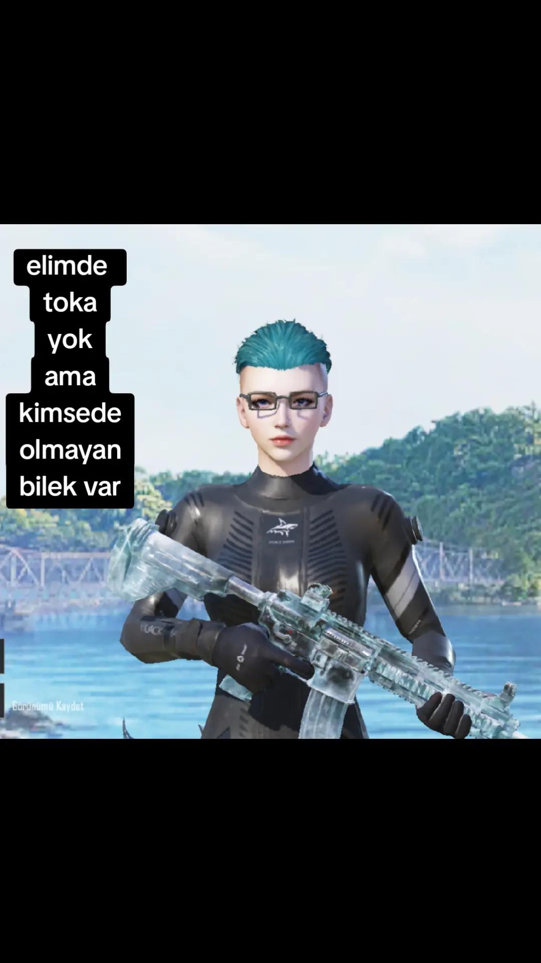 @COFFİN