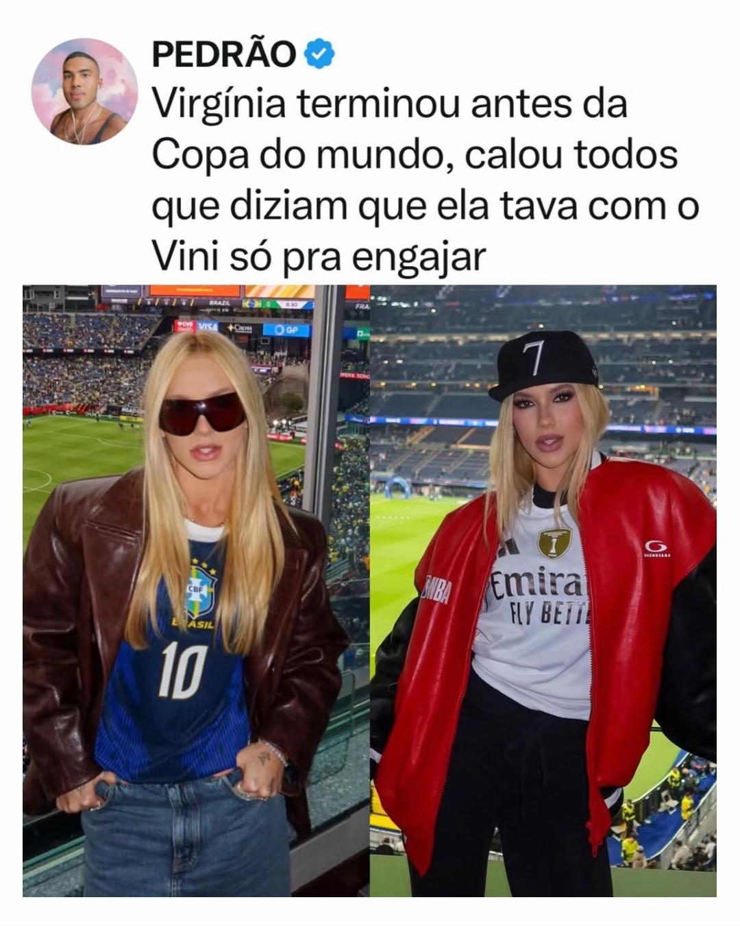 @Alfinetei