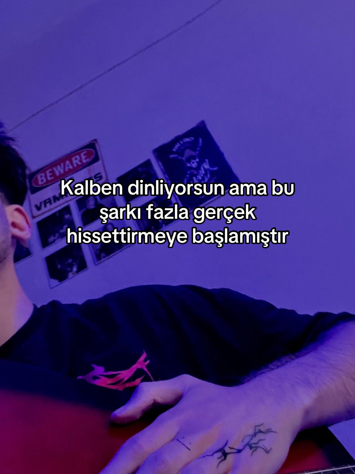 @Ardakadabra 🧛🏻♂️