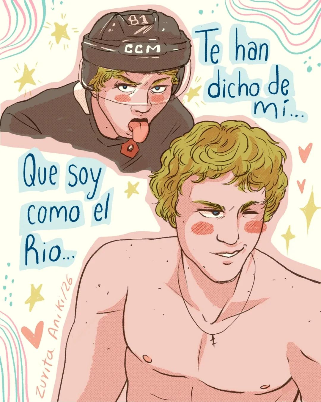 @Zurita Aniki