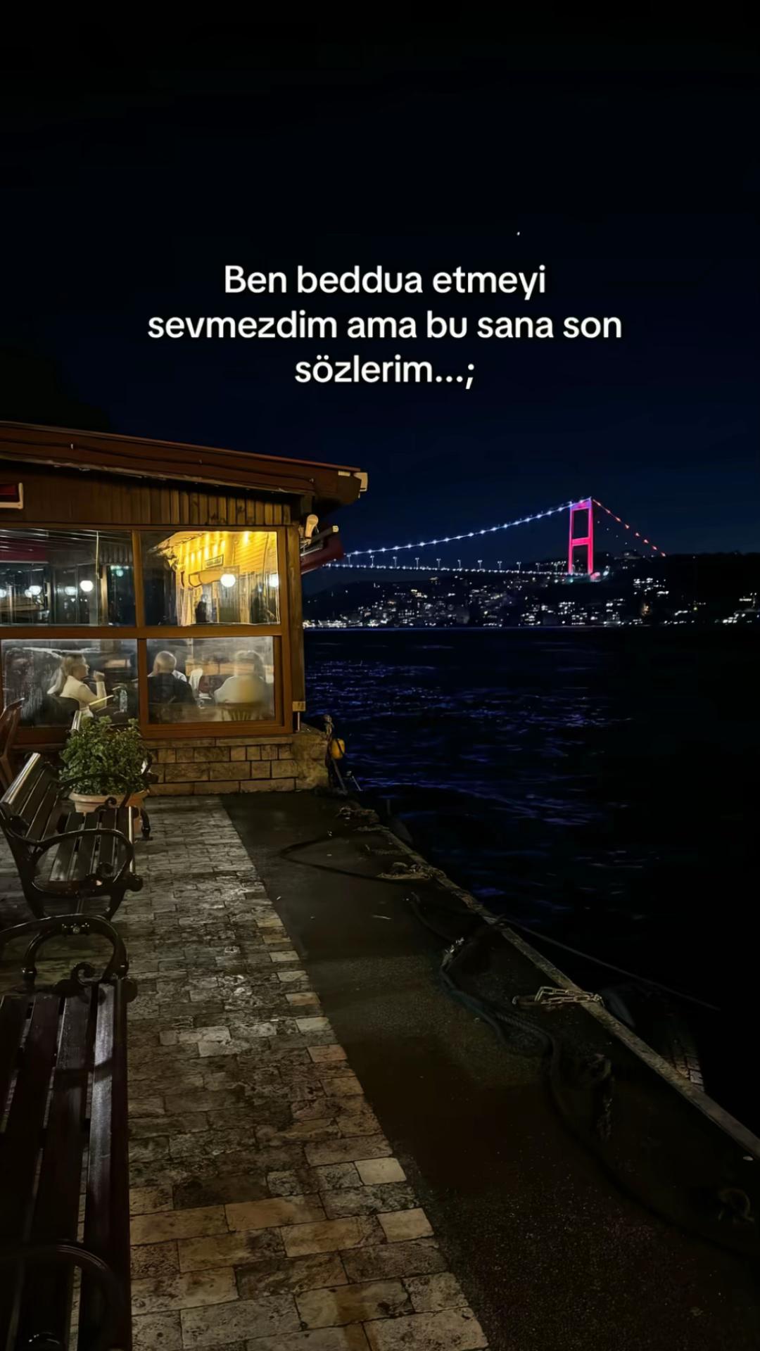 @BirCümleBirHis