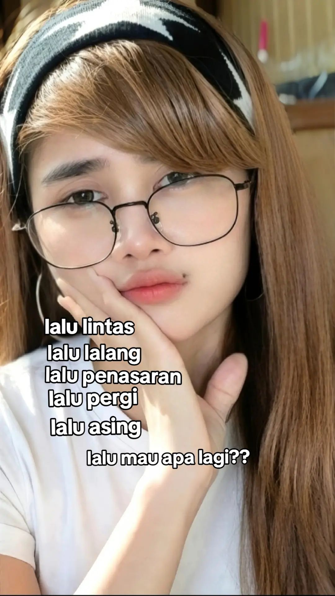 @Sephia