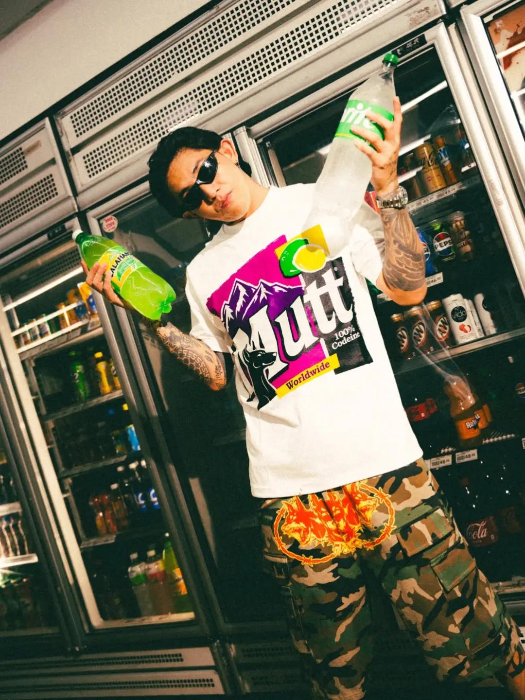 @culture1hunnid