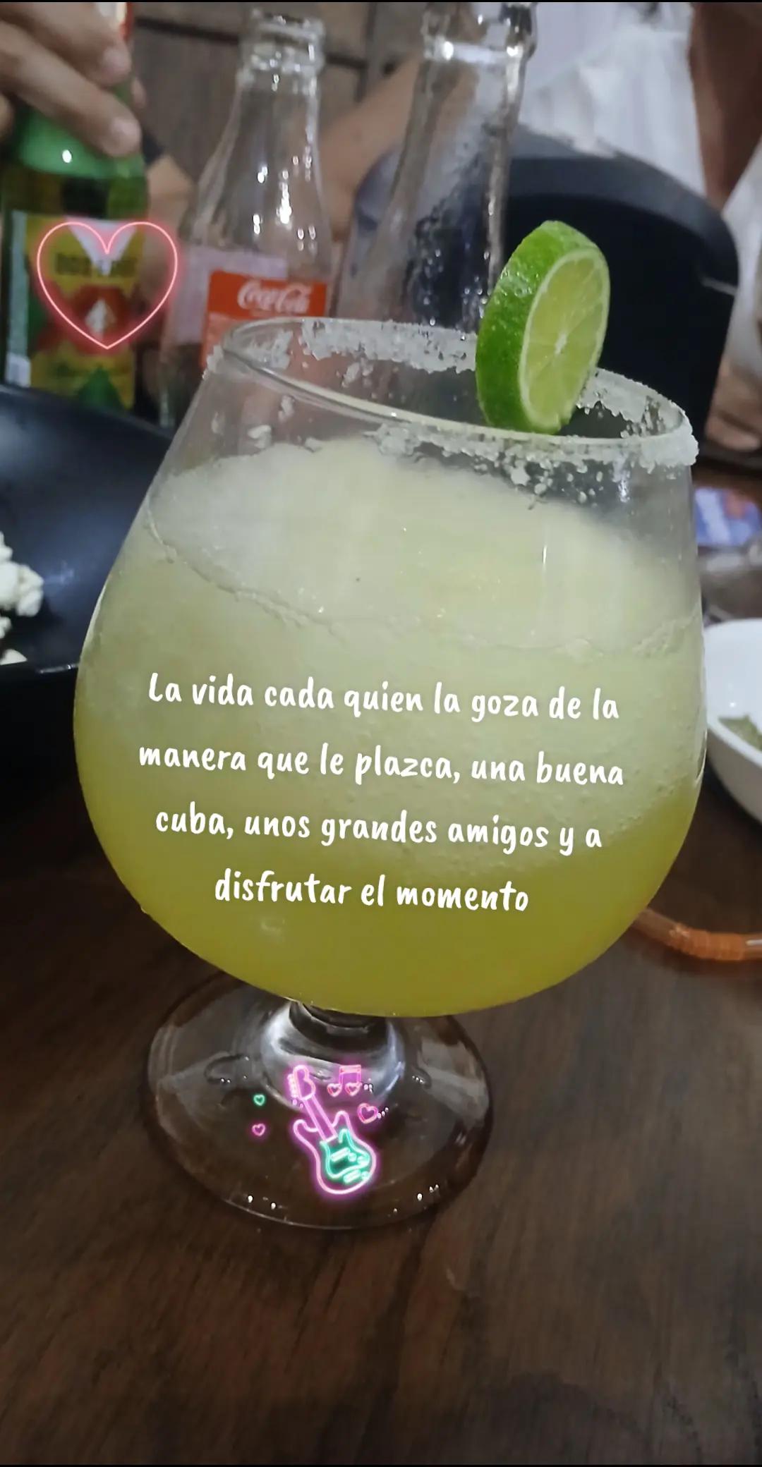 @La chivis⚘️⚘️⚘️🍷☕️💝