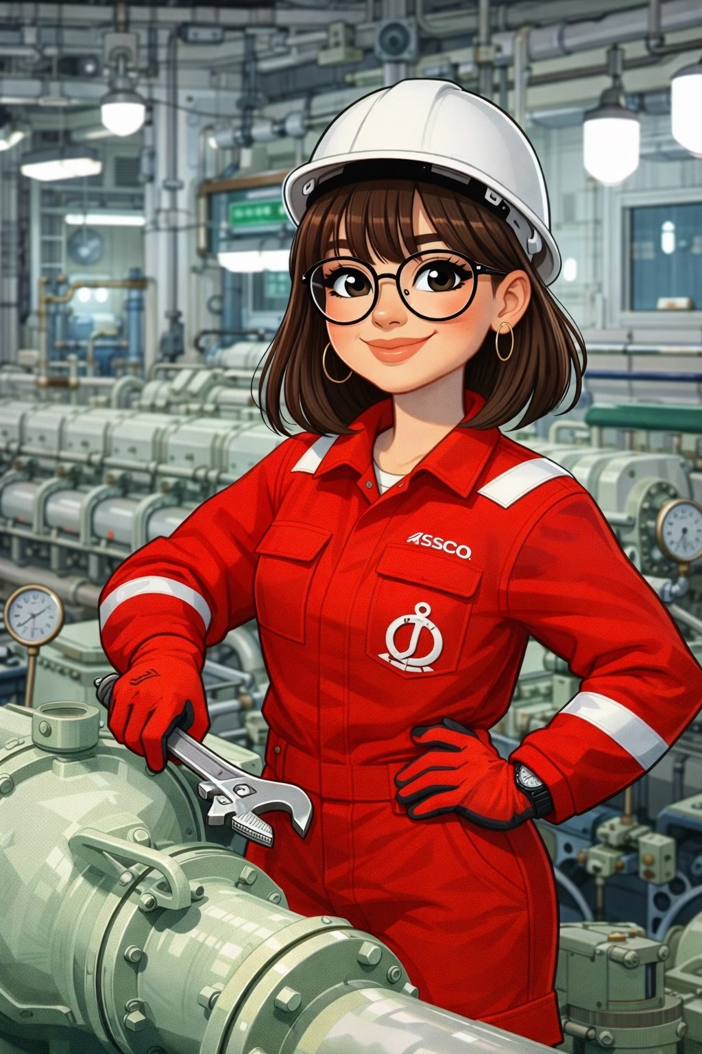 @𝓘𝓻𝓪𝓭𝓪⚓️