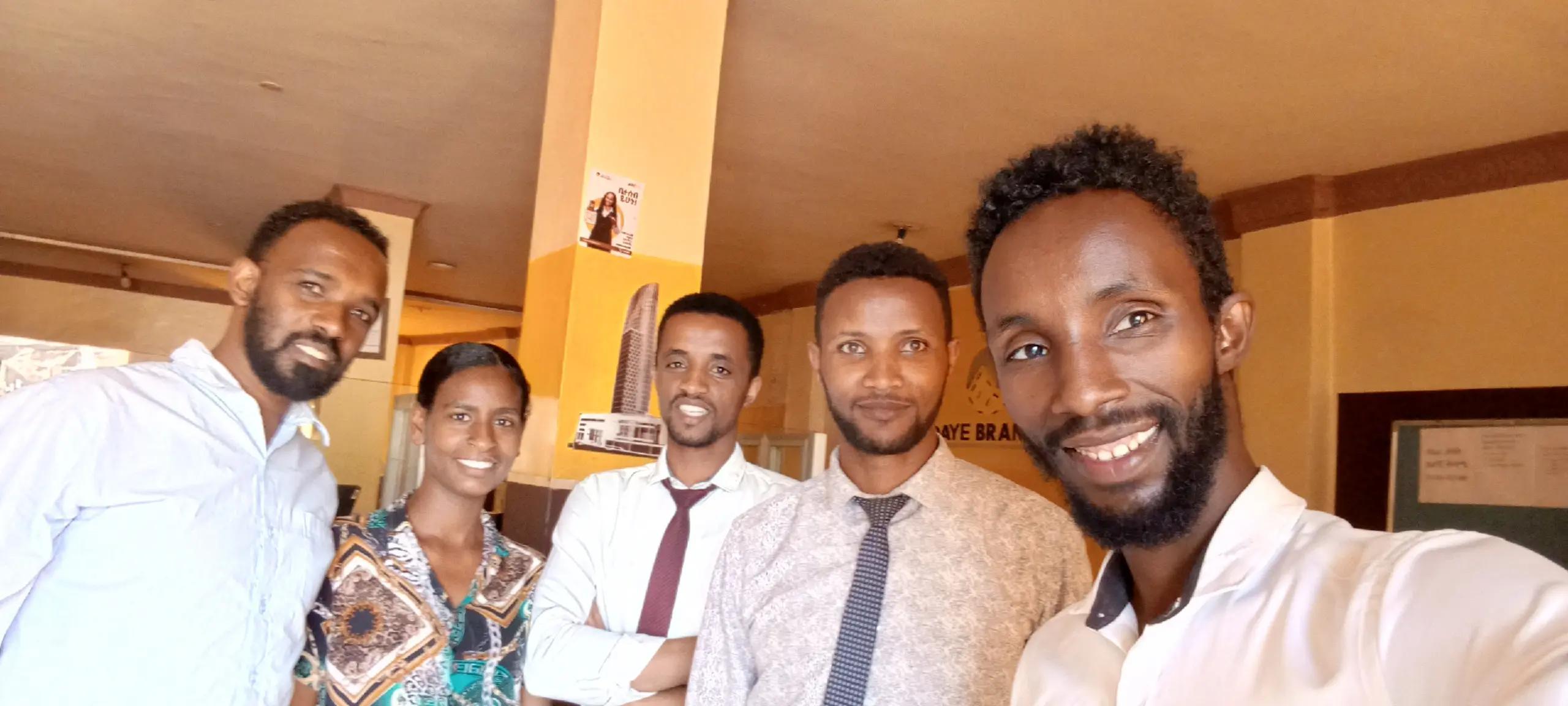 @Merma 🇪🇹 🇨🇦
