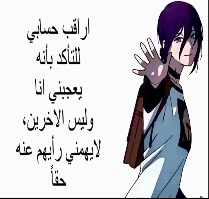 @๐๐๐+