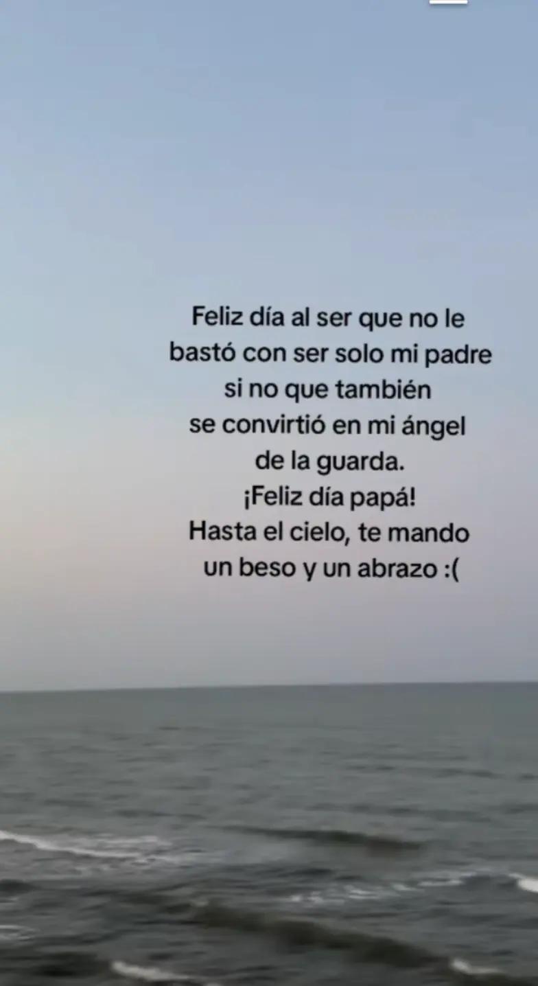 @more
