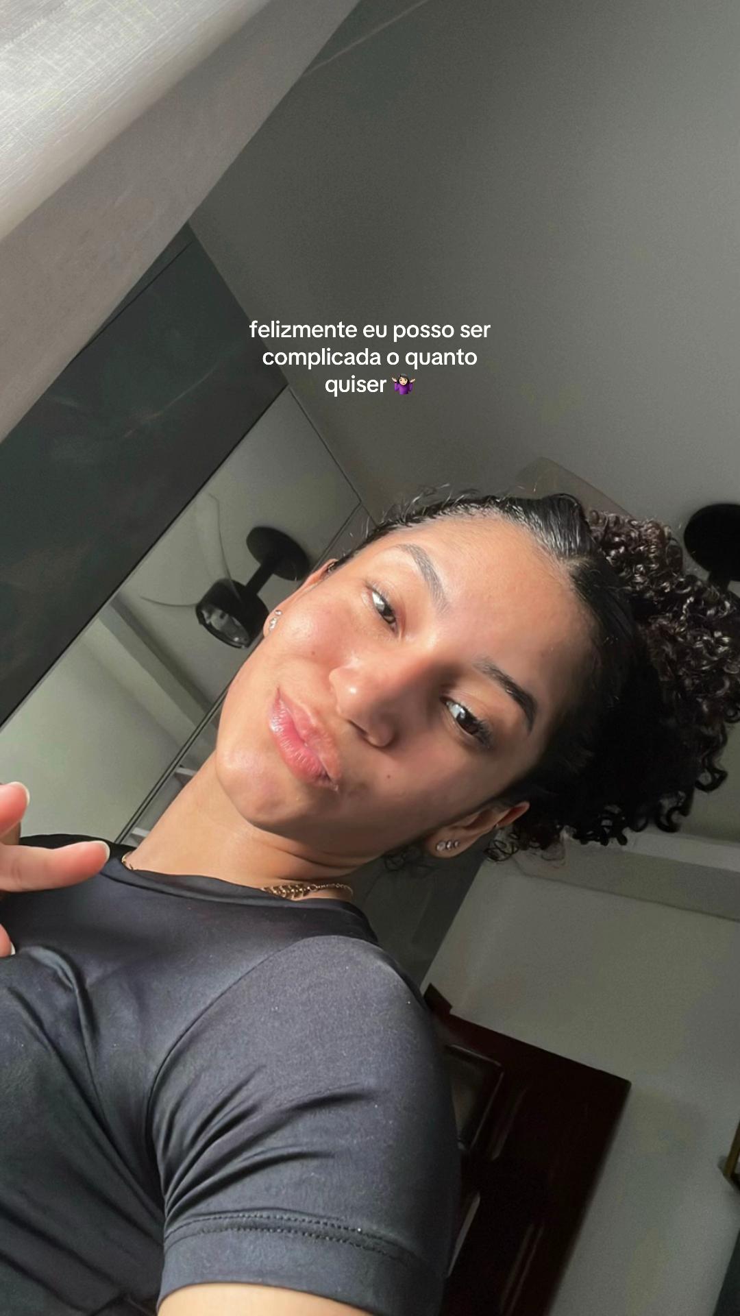 @Gabriela Oliveira