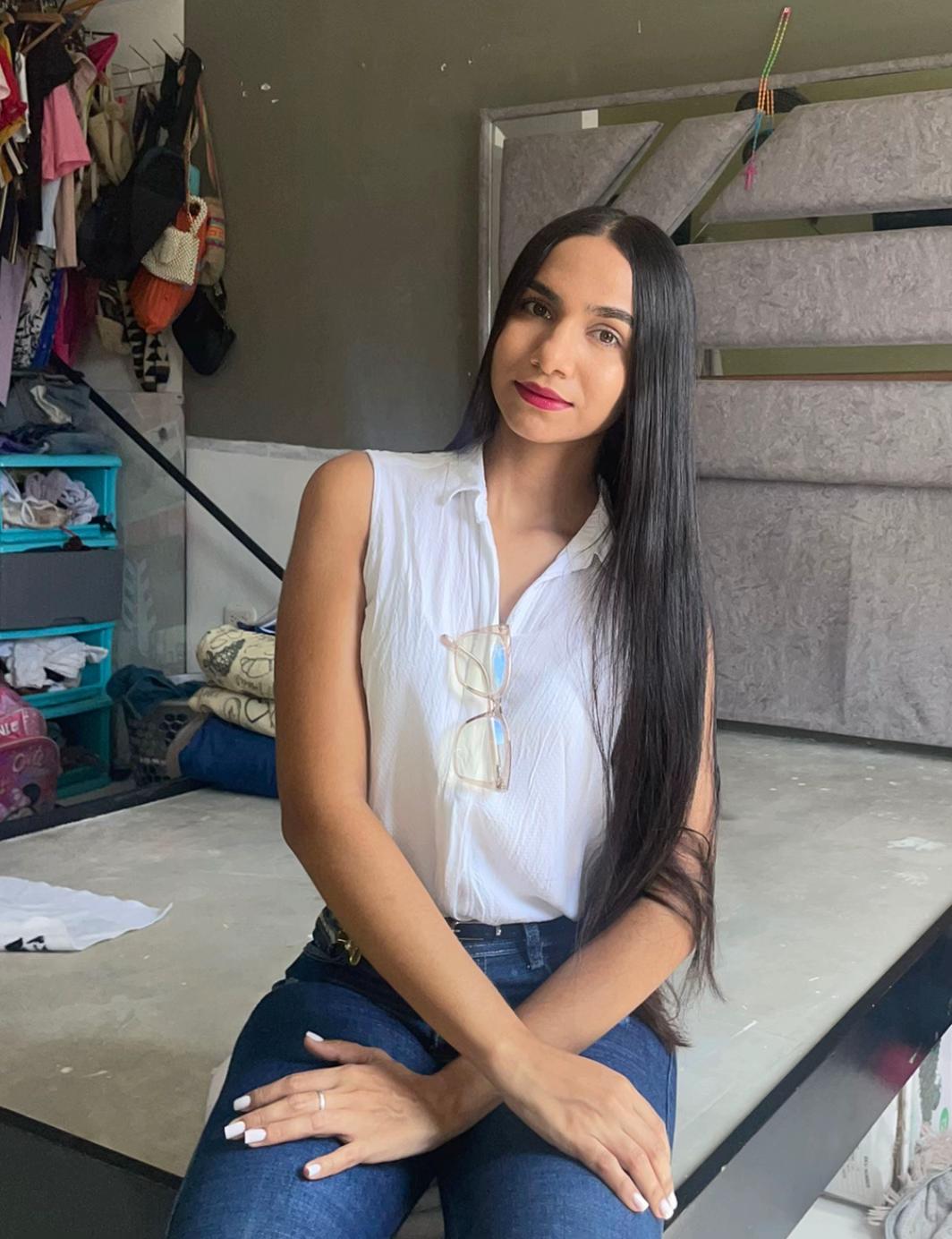 @Mariavictoriacontreras