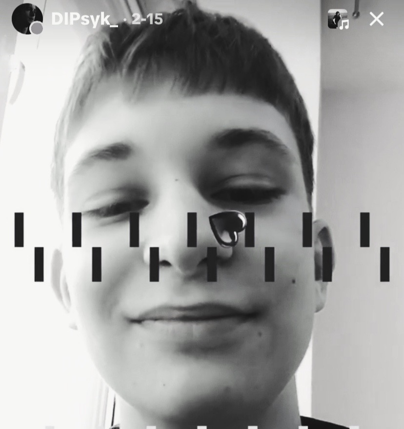@DIPsyk_