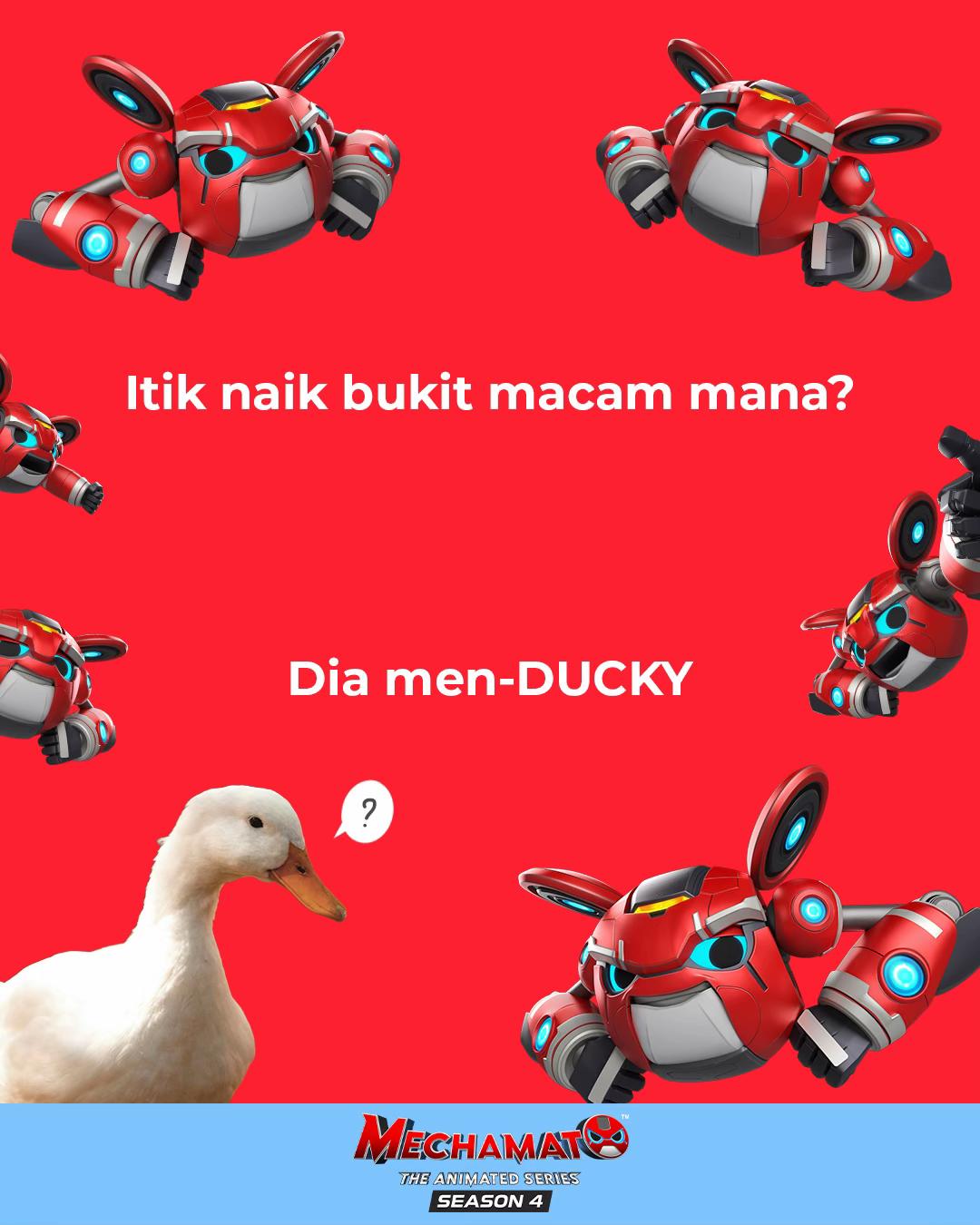 @Mechamato