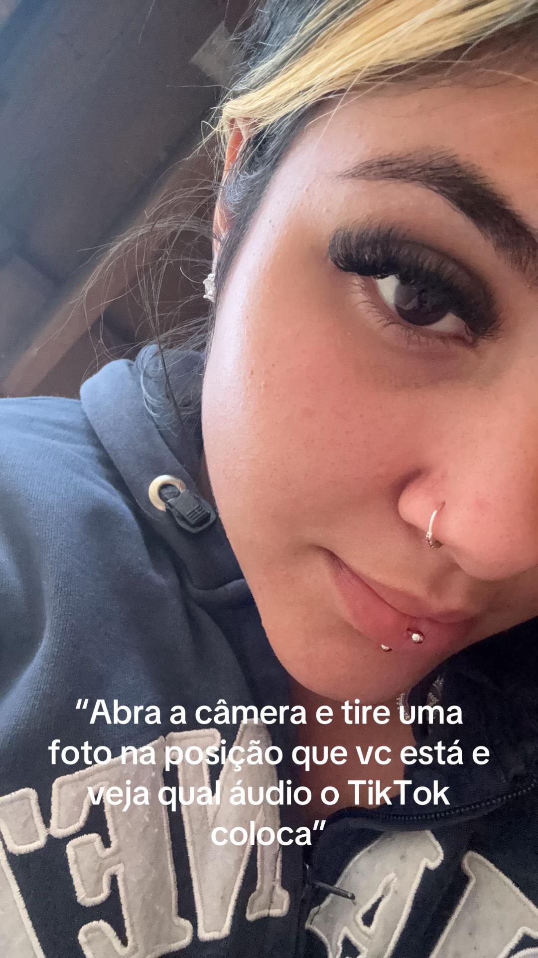 @Leticia Diniz