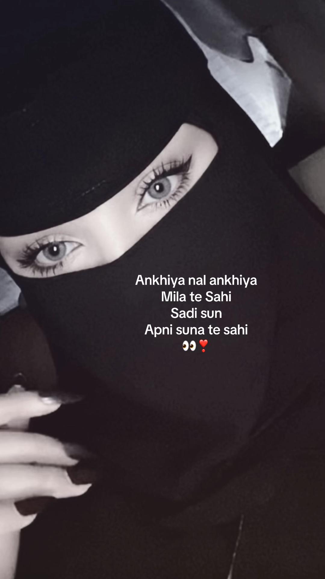 @qu33n_7r