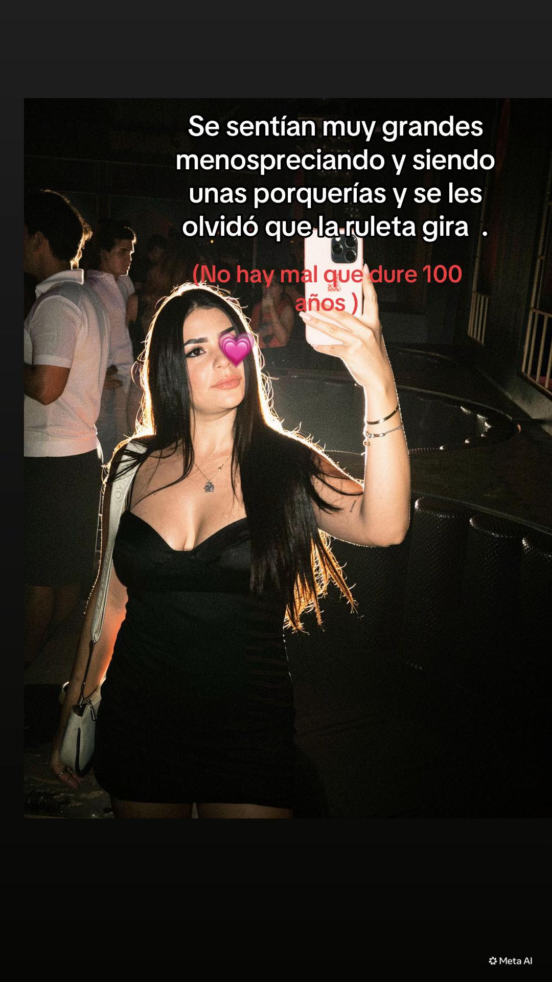 @Liz.M
