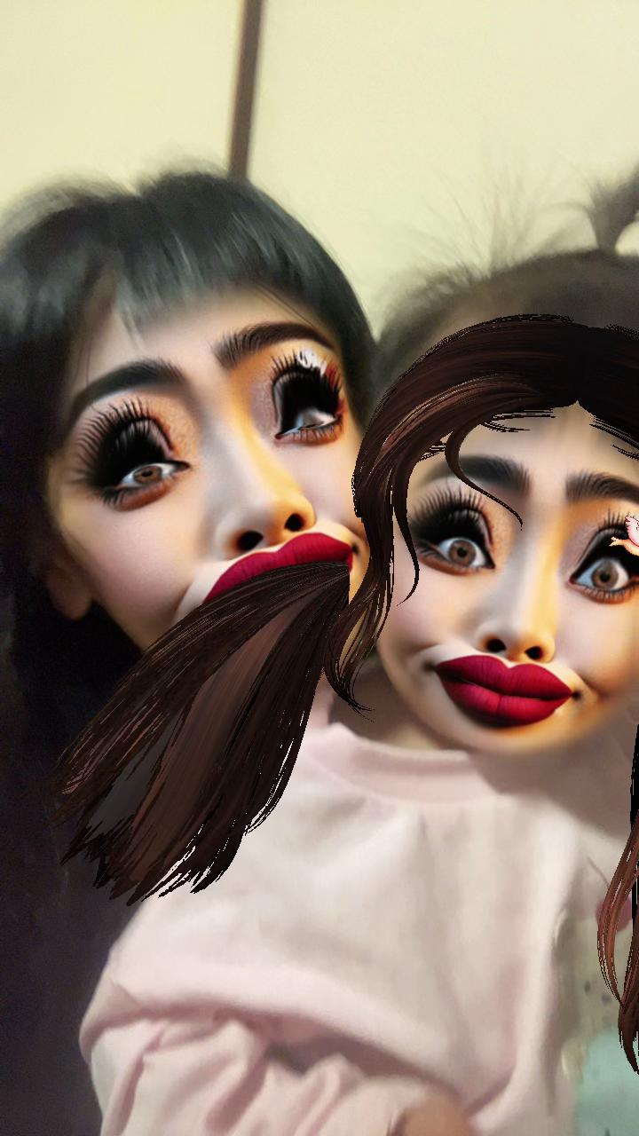 @Virgie