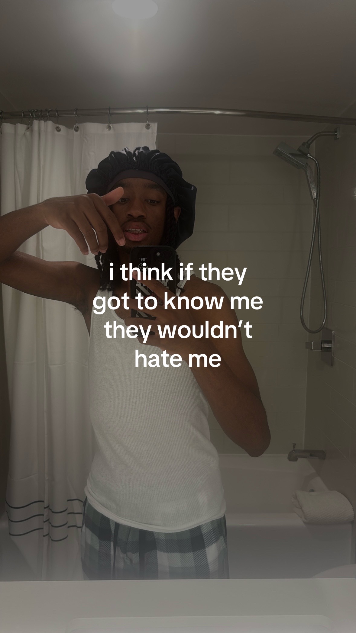 @🪬