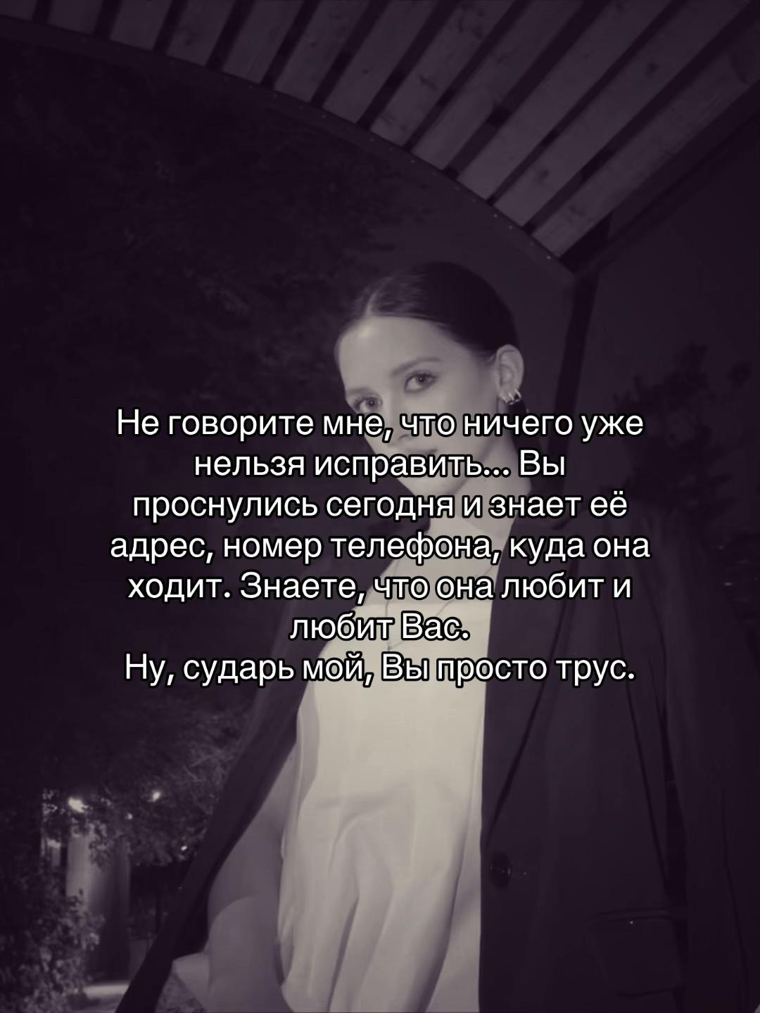 @💄ТГК:ViVlasova