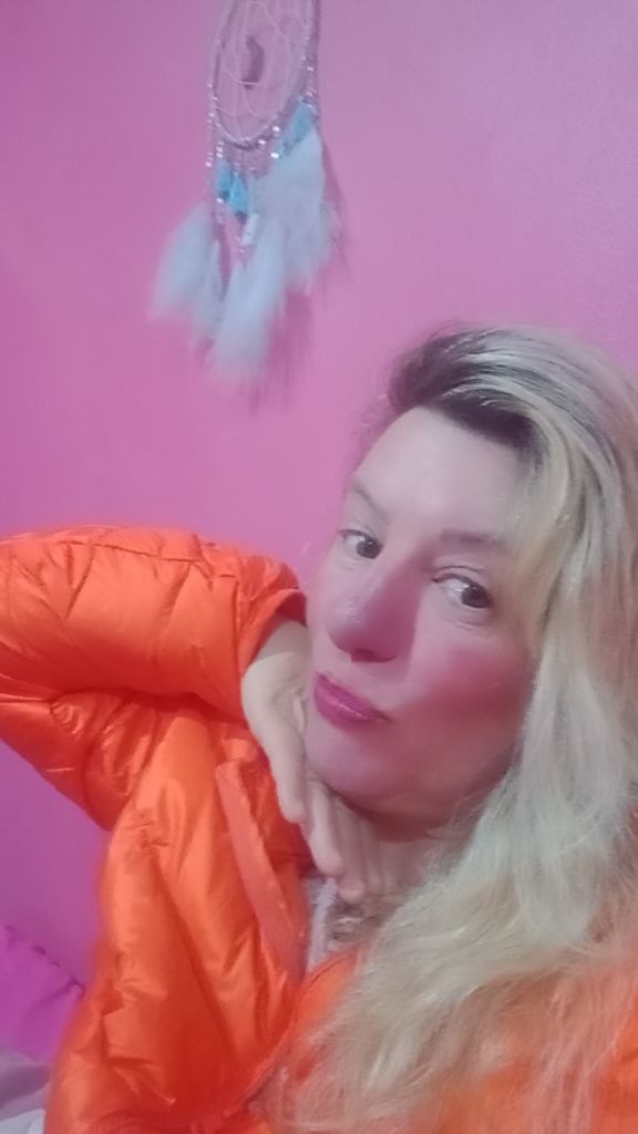 @Luciana Braga