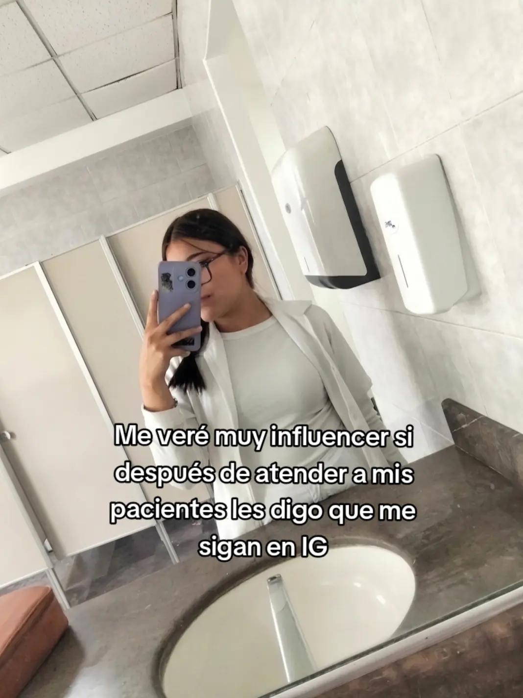 @nubby