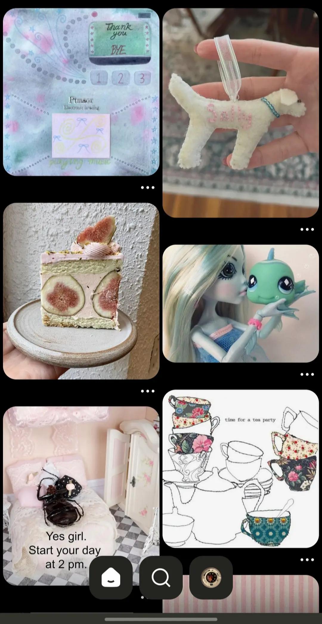 @Dari21🍁🐴⭐️