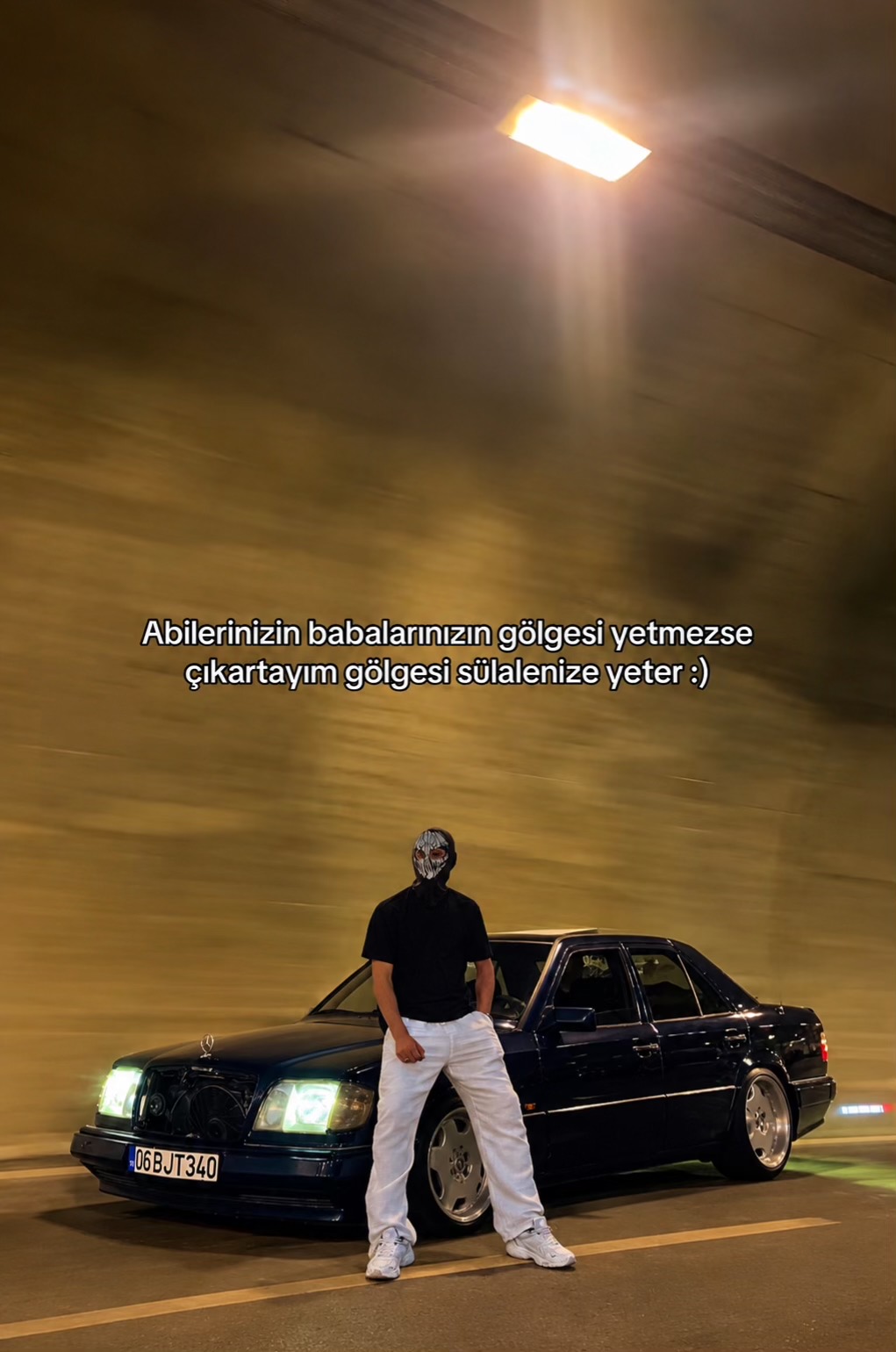 @Sinan Öztürk