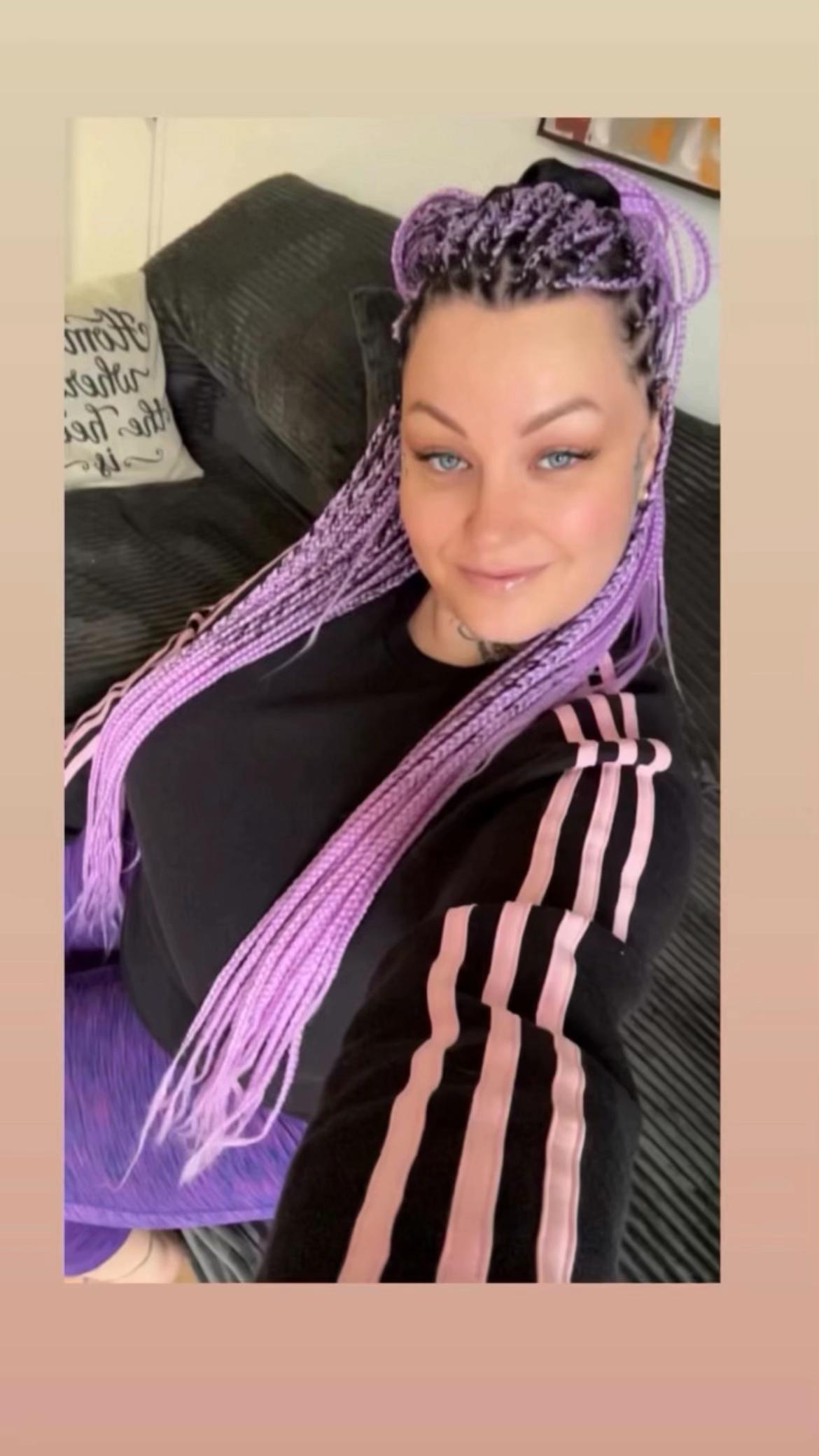 @sexyy_jessow