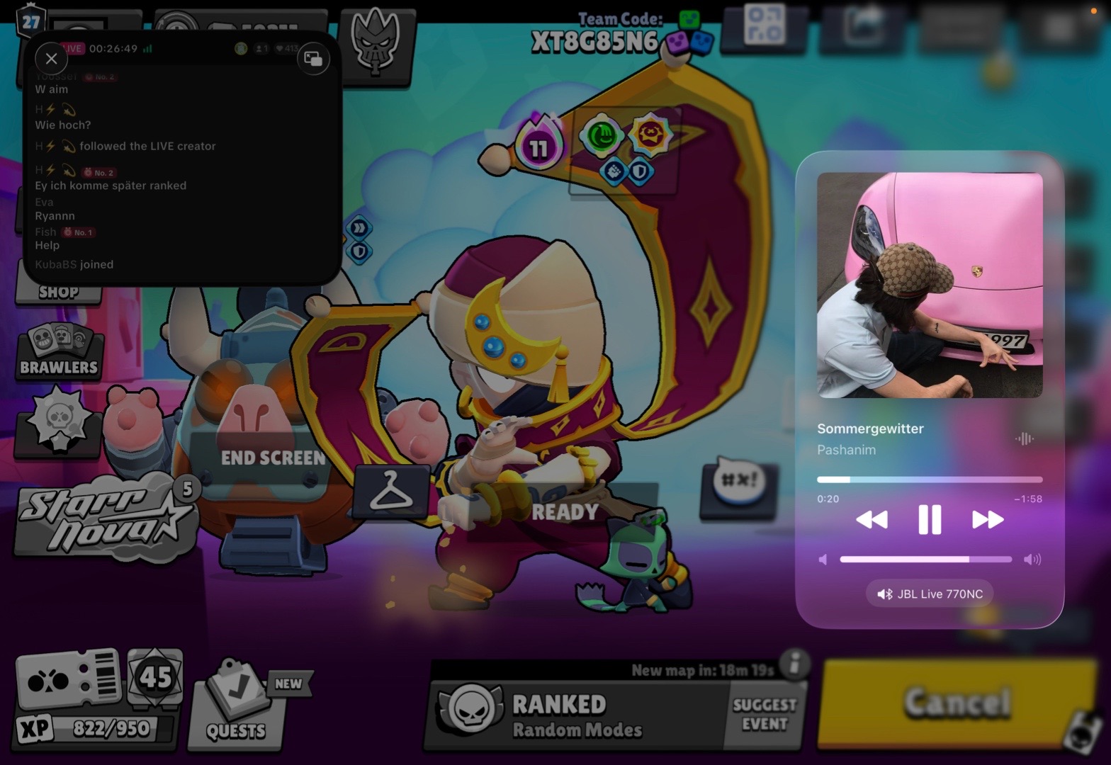@SpiKeeKid