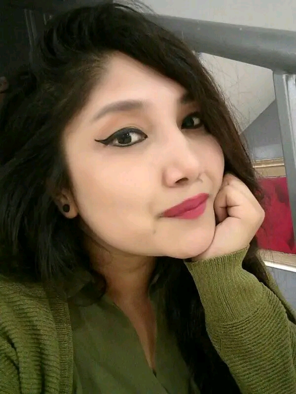 @alishahp