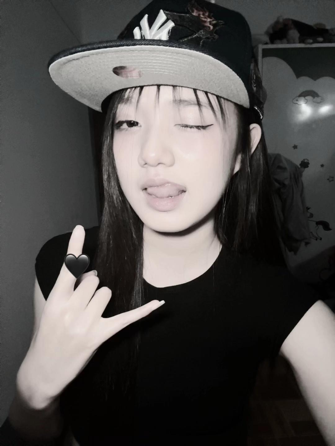 @!