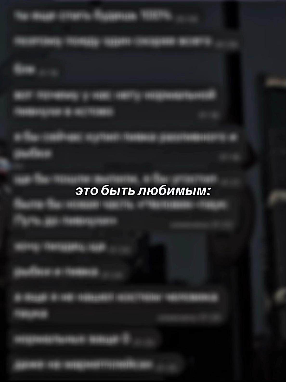 @Dan1x1n@