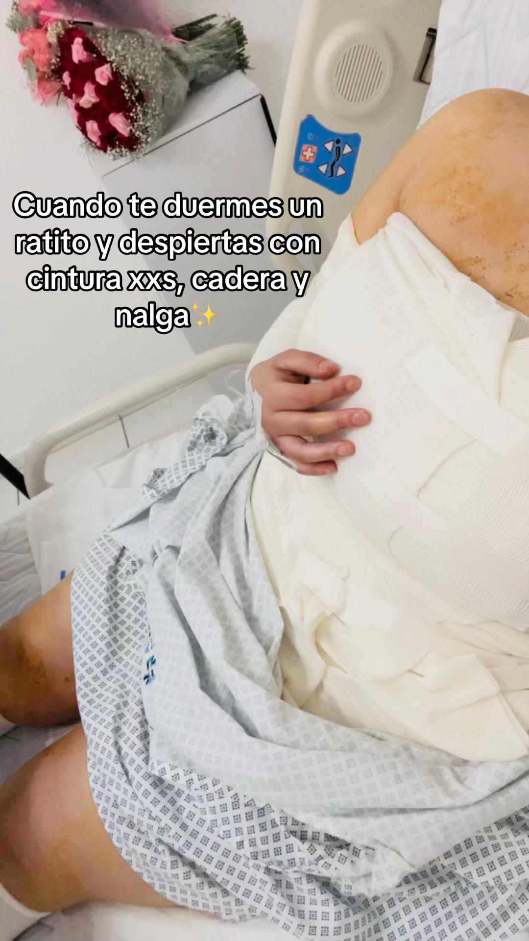@Madeleyn Mac Macías✨