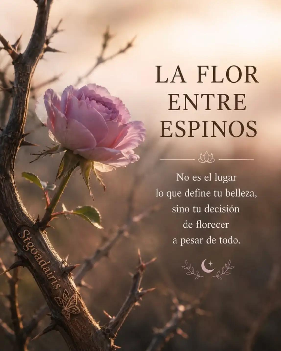 @Ingrid Moreno