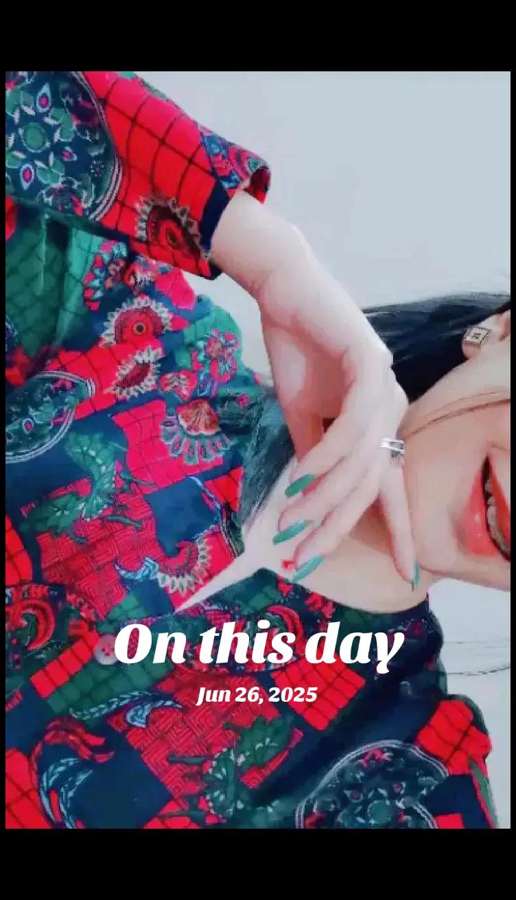 @سحر🇧🇭