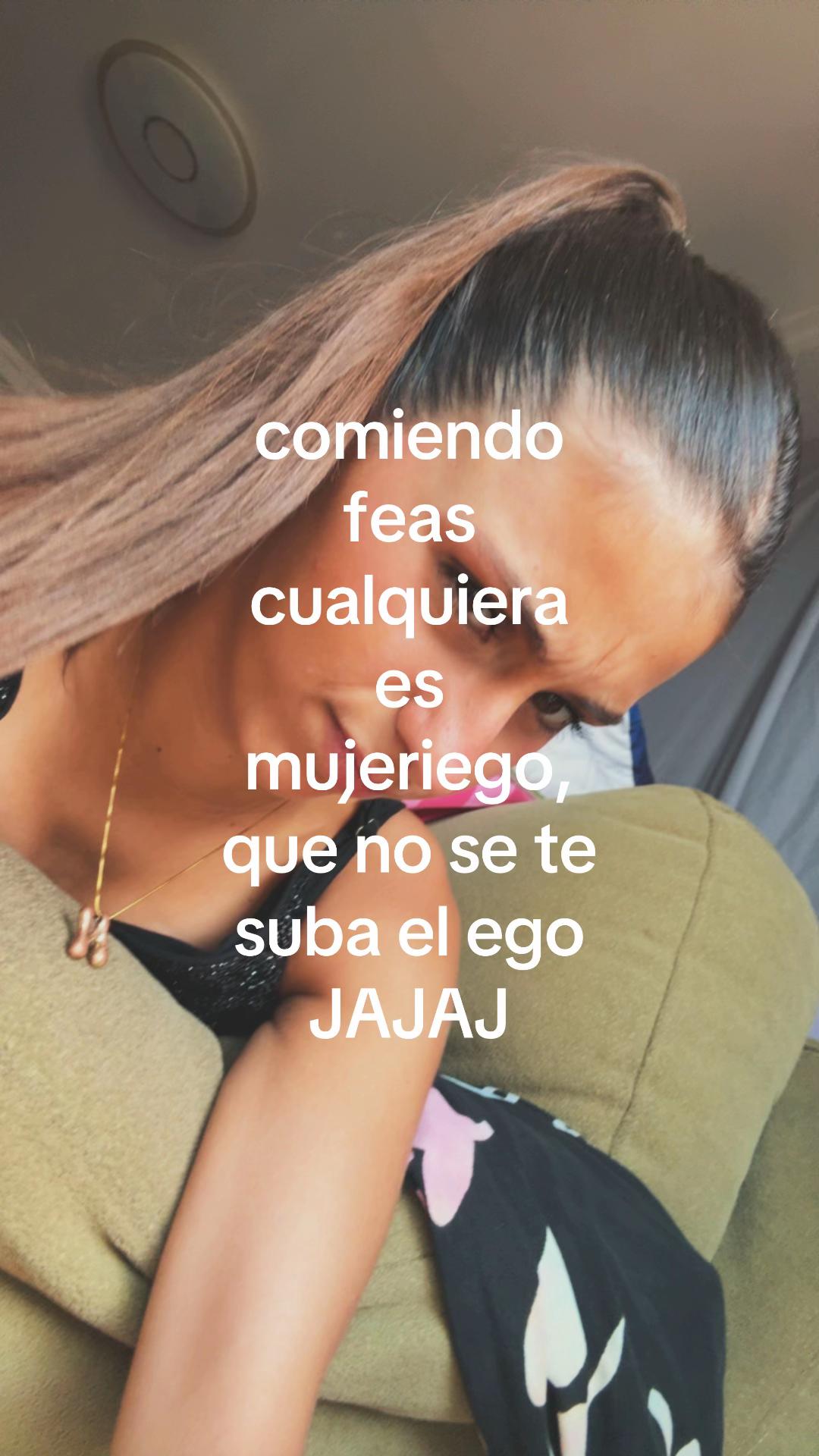 @natalia