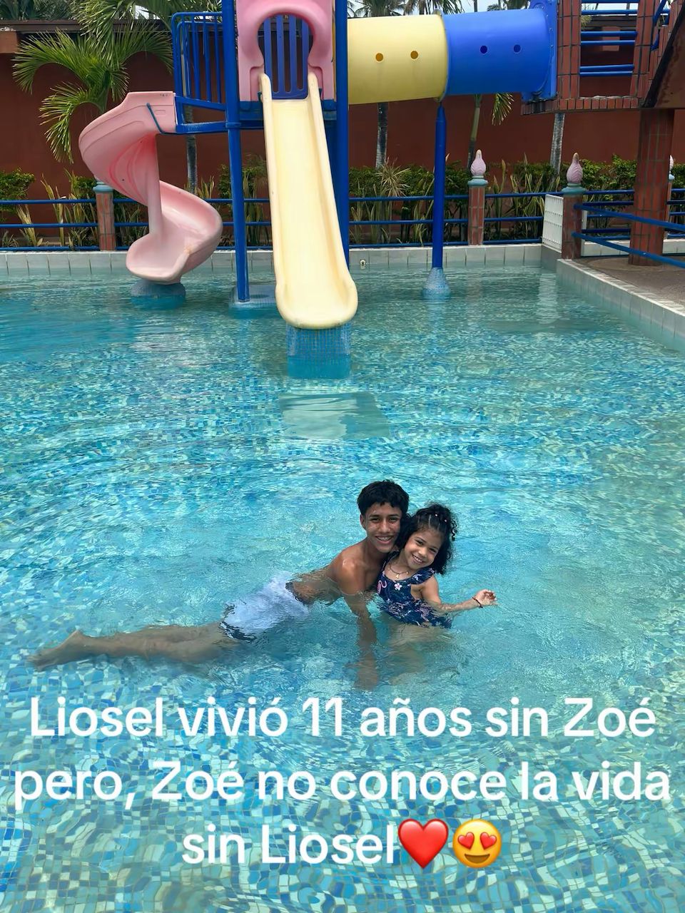 @Loes Villegas