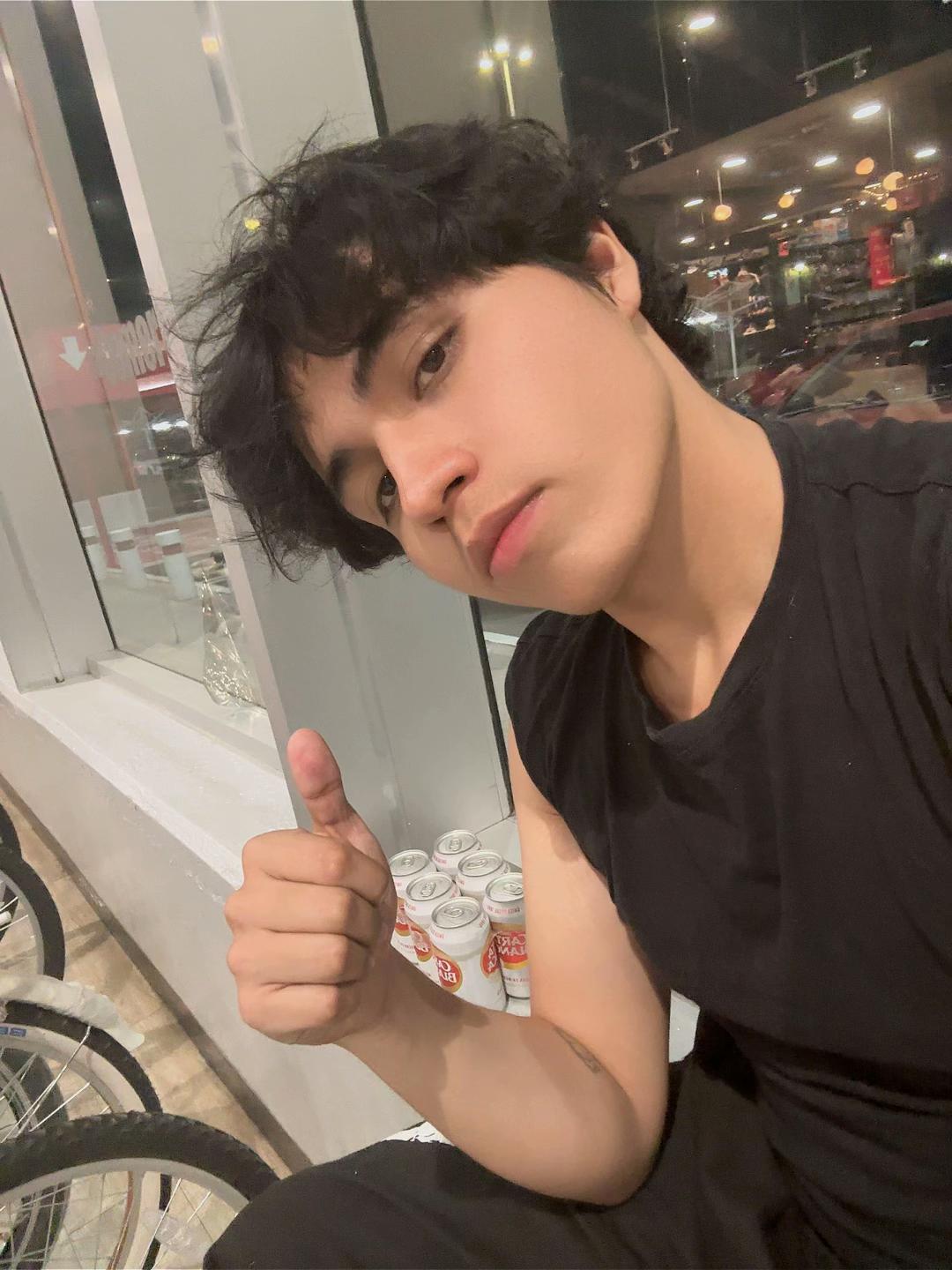 @🦇Keo🦇
