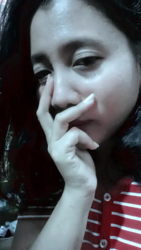 @mama ria01