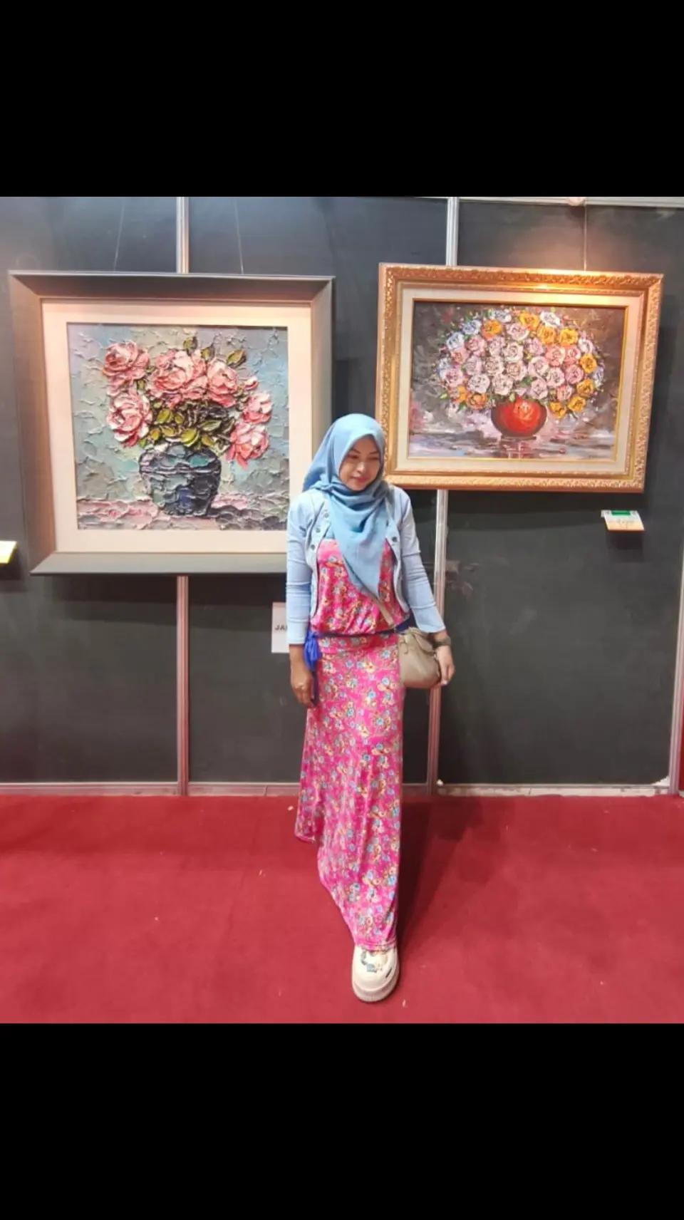 @Dalima Anugerah Utama