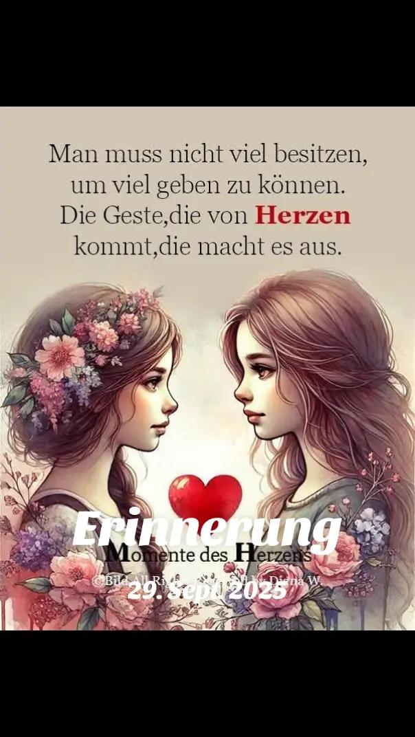 @- atchen_ ati